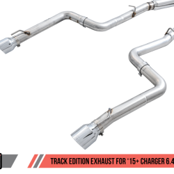 AWE Tuning 3015-32112