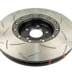 DBA 52774BLKS