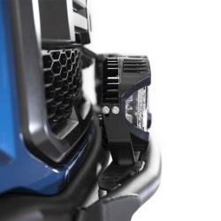 ADDICTIVE DESERT DESIGNS L1157021701NA