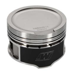 WIS Piston Sets - 4 Cyl Wiseco K563M815AP