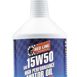 Red Line 11504
