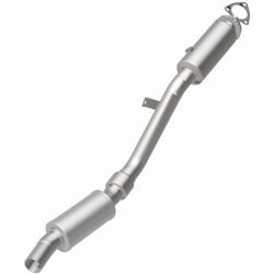 Magnaflow 5461119