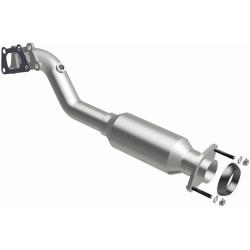 MAGNAFLOW 551547