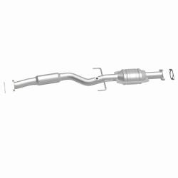 MAG Converter Direct Fit Magnaflow 93194