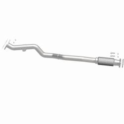 MAG BRE Front Pipe Kit Magnaflow 107-0277