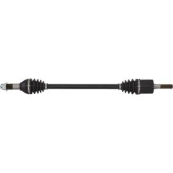 ABR Xtreme Duty Axles All Balls Racing AB8-CA-8-337
