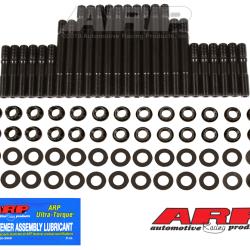 ARP 233-4707