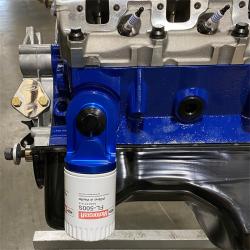 FORD RACING M6880B50