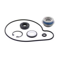 VERTEX PISTONS 721216