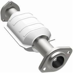 MAG Converter Direct Fit Magnaflow 93208