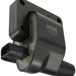 NGK 48578