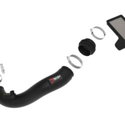 AFE Pro-Dry S Intake aFe 55-10006D