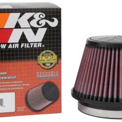K&N ENGINEERING RU5163