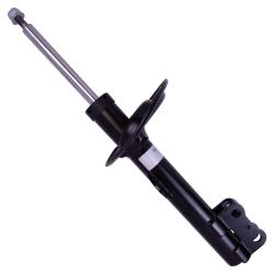 Bilstein 22-282675
