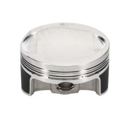 WIS Piston Sets - 8 Cyl Wiseco K0400X1