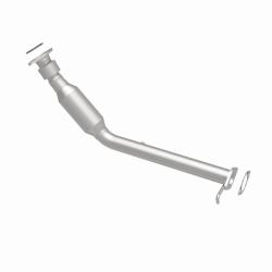 MAG Converter Direct Fit Magnaflow 4561195