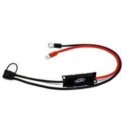 Battery Tender 081-0177