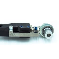 SPL PARTS SPLFLCAG2X