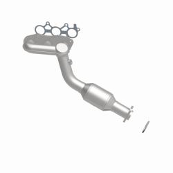 MAG Converter Direct Fit Magnaflow 49994
