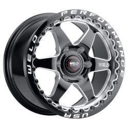 Weld S90909581P35