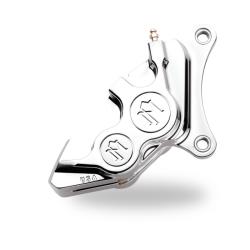 PERFORMANCE MACHINE 00532916P