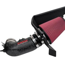 CORSA Performance 44005D-MF