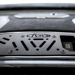 ADDICTIVE DESERT DESIGNS AC6201701NA