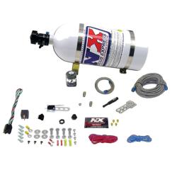 NITROUS EXPRESS 2100015