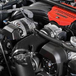 PERRIN PERFORMANCE PSPINT432BK