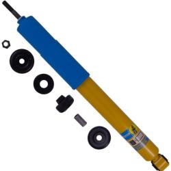 BILSTEIN 24302289