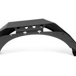 DV8 Offroad FENDB-09