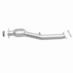 MAG Converter Direct Fit Magnaflow 51586