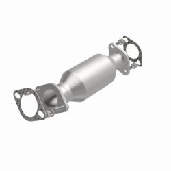 MAG Converter Direct Fit Magnaflow 5561823