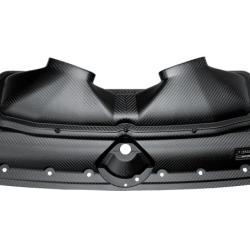 Eventuri EVE-C8RS6-CFM-INT