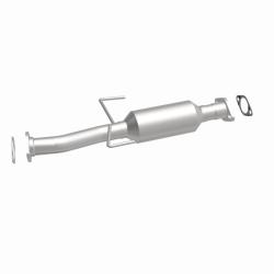 Magnaflow 4481150