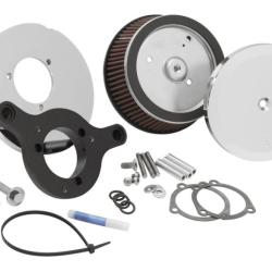 K&N ENGINEERING RK3933