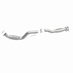 Magnaflow 51534