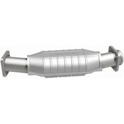 MAG Converter Direct Fit Magnaflow 23425