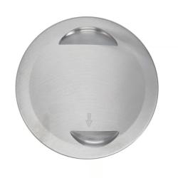 WISECO 10880M09500