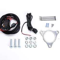 Agency Power AP-RZRXPT-171