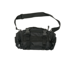 Body Armor 4x4 90001