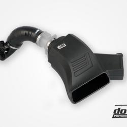 DOB Air Intake System do88 LF-290-S-130