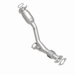 Magnaflow 5561822