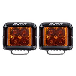 RIGID INDUSTRIES 262214