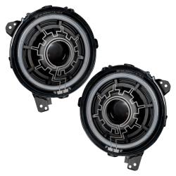 ORACLE LIGHTING 5839111