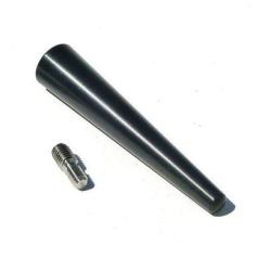 TORQUE SOLUTION TSBABL18