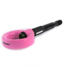 PERRIN PERFORMANCE PSPBDY232HP