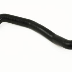 DOB Hose - Intercooler/Turbo do88 DO88-KIT84-1S