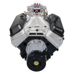 EDELBROCK 49550