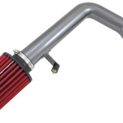 AEM INDUCTION 21738C